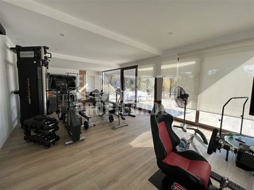 Casa en Venta en Chicureo / Piedra Roja