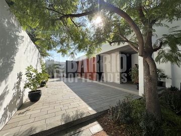Casa en Venta en Chicureo / Piedra Roja
