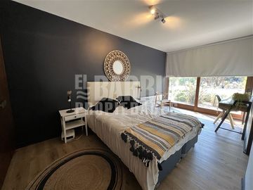 Casa en Venta en Chicureo / Piedra Roja