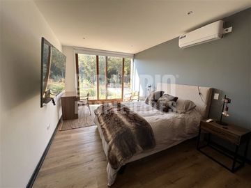 Casa en Venta en Chicureo / Piedra Roja