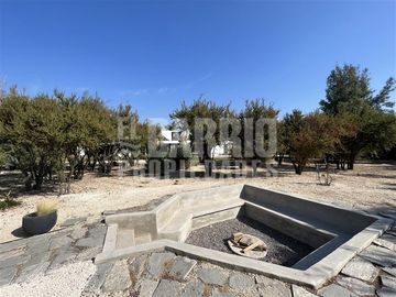 Casa en Venta en Chicureo / Piedra Roja