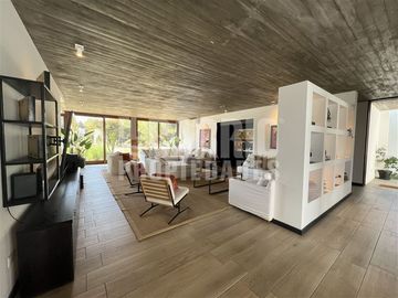 Casa en Venta en Chicureo / Piedra Roja