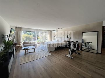 Casa en Venta en Chicureo / Piedra Roja