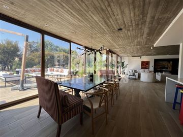 Casa en Venta en Chicureo / Piedra Roja