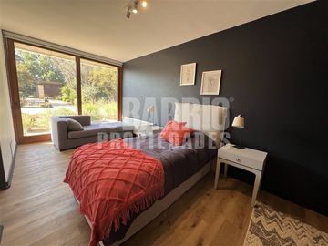Casa en Venta en Chicureo / Piedra Roja