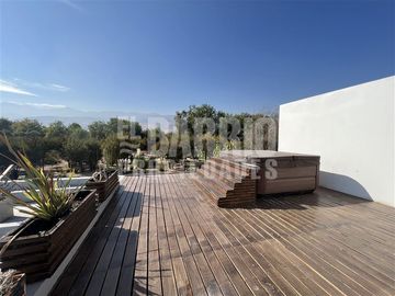 Casa en Venta en Chicureo / Piedra Roja
