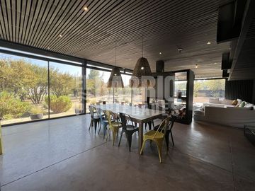 Casa en Venta en Chicureo / Piedra Roja