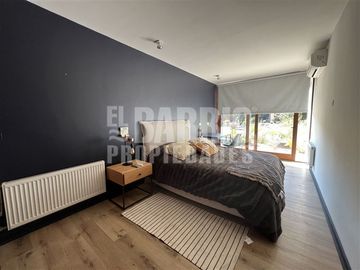 Casa en Venta en Chicureo / Piedra Roja