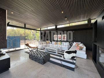 Casa en Venta en Chicureo / Piedra Roja