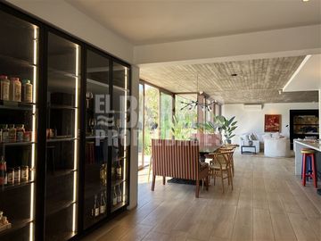 Casa en Venta en Chicureo / Piedra Roja