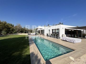 Casa en Venta en Chicureo / Piedra Roja