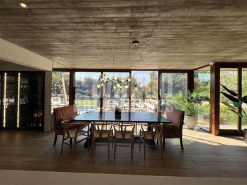 Casa en Venta en Chicureo / Piedra Roja