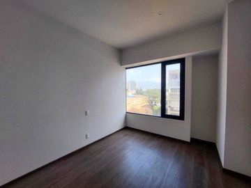 Precioso Departamento OPORTUNIDAD! en ForUs Stylish L. por cambio de residencia.