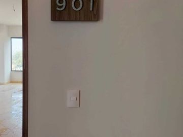 Precioso Departamento OPORTUNIDAD! en ForUs Stylish L. por cambio de residencia.