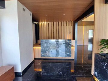 Precioso Departamento OPORTUNIDAD! en ForUs Stylish L. por cambio de residencia.