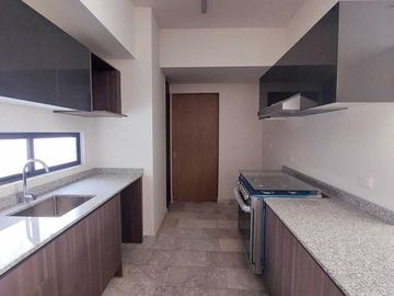 Precioso Departamento OPORTUNIDAD! en ForUs Stylish L. por cambio de residencia.