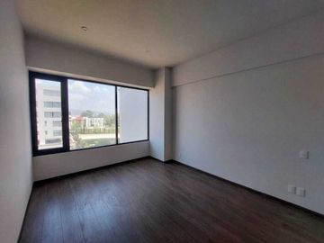 Precioso Departamento OPORTUNIDAD! en ForUs Stylish L. por cambio de residencia.