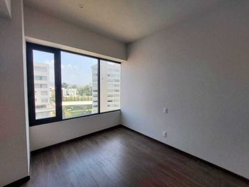 Precioso Departamento OPORTUNIDAD! en ForUs Stylish L. por cambio de residencia.