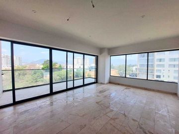 Precioso Departamento OPORTUNIDAD! en ForUs Stylish L. por cambio de residencia.