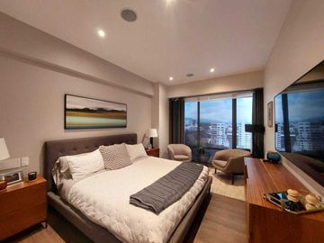 Precioso Departamento OPORTUNIDAD! en ForUs Stylish L. por cambio de residencia.
