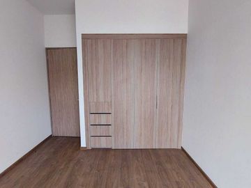 Precioso Departamento OPORTUNIDAD! en ForUs Stylish L. por cambio de residencia.