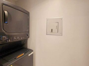Precioso Departamento OPORTUNIDAD! en ForUs Stylish L. por cambio de residencia.