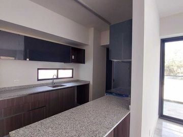 Precioso Departamento OPORTUNIDAD! en ForUs Stylish L. por cambio de residencia.