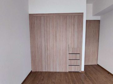 Precioso Departamento OPORTUNIDAD! en ForUs Stylish L. por cambio de residencia.