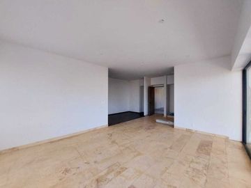 Precioso Departamento OPORTUNIDAD! en ForUs Stylish L. por cambio de residencia.