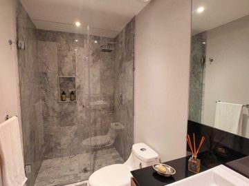 Precioso Departamento OPORTUNIDAD! en ForUs Stylish L. por cambio de residencia.