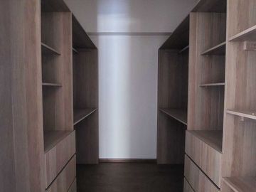 Precioso Departamento OPORTUNIDAD! en ForUs Stylish L. por cambio de residencia.