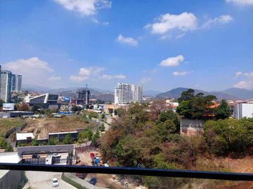 Precioso Departamento OPORTUNIDAD! en ForUs Stylish L. por cambio de residencia.