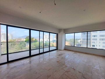 Precioso Departamento OPORTUNIDAD! en ForUs Stylish L. por cambio de residencia.