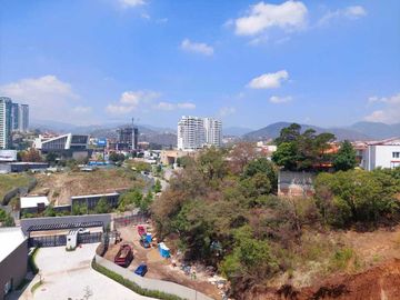 Precioso Departamento OPORTUNIDAD! en ForUs Stylish L. por cambio de residencia.