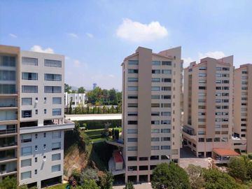 Precioso Departamento OPORTUNIDAD! en ForUs Stylish L. por cambio de residencia.