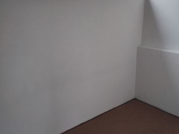 VENDE DEPARTAMENTO DUPLEX CALLE ARLEGUI