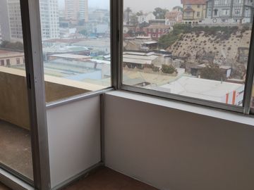 VENDE DEPARTAMENTO DUPLEX CALLE ARLEGUI