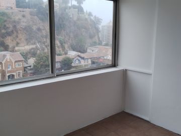 VENDE DEPARTAMENTO DUPLEX CALLE ARLEGUI