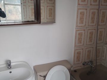 VENDE DEPARTAMENTO DUPLEX CALLE ARLEGUI