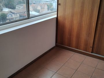 VENDE DEPARTAMENTO DUPLEX CALLE ARLEGUI