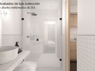 Salamanca 11 – Desarrollo Residencial