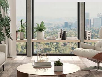 Salamanca 11 – Desarrollo Residencial