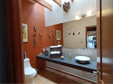 ¡Tu Oasis en San Juan del Río Espera por Ti! - Venta de Rancho en San Juan del Rio