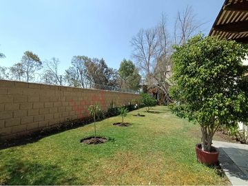 ¡Tu Oasis en San Juan del Río Espera por Ti! - Venta de Rancho en San Juan del Rio