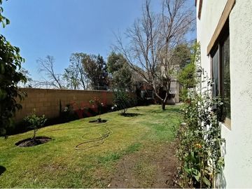 ¡Tu Oasis en San Juan del Río Espera por Ti! - Venta de Rancho en San Juan del Rio