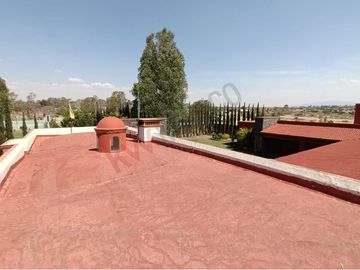 ¡Tu Oasis en San Juan del Río Espera por Ti! - Venta de Rancho en San Juan del Rio