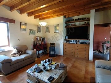 ¡Tu Oasis en San Juan del Río Espera por Ti! - Venta de Rancho en San Juan del Rio