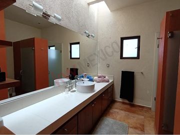¡Tu Oasis en San Juan del Río Espera por Ti! - Venta de Rancho en San Juan del Rio