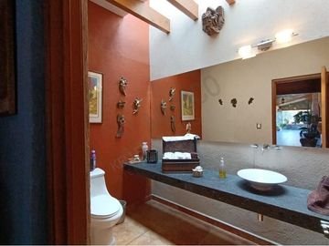 ¡Tu Oasis en San Juan del Río Espera por Ti! - Venta de Rancho en San Juan del Rio