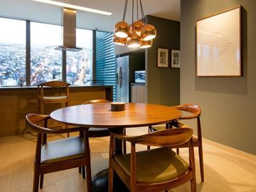 Loft en venta...